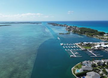the-bahamas/bimini-islands/landmark/fisherman-s-village-marina