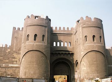 egypt/lower-egypt/landmark/bab-al-futuh