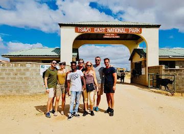 kenya/watamu/landmark/kenya-dream-safari-tours