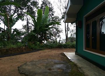 sri-lanka/ella/landmark/eco-salient-view