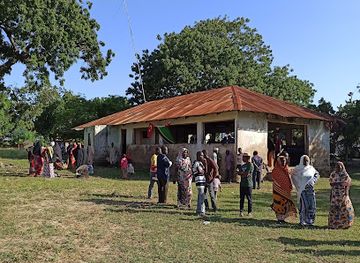 tanzania/tanga/landmark/tanga-coelacanth-marine-park