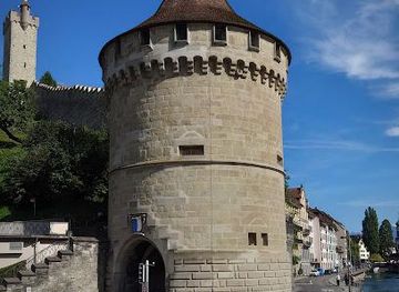 switzerland/lucerne/landmark/nolli-tower