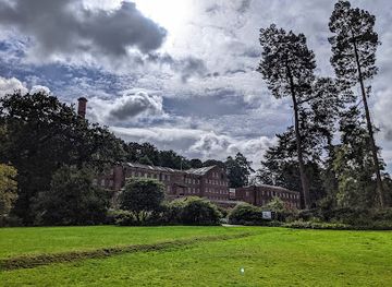 united-kingdom/cheshire/landmark/national-trust-quarry-bank