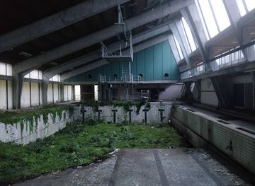 denmark/north-zealand/landmark/auderodlejren