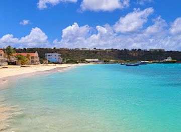 anguilla/south-hill/landmark/sandy-ground-beach