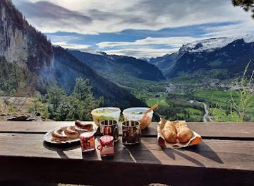 switzerland/grindelwald/landmark/lisi-bisi-by-marlies-garbani-delivery-service