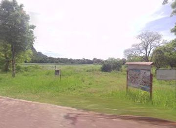 sri-lanka/sigiriya/landmark/sigiriya-rock-view-from-sigiriya-tank
