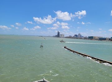 texas/corpus-christi/north-beach/landmark/uss-lexington