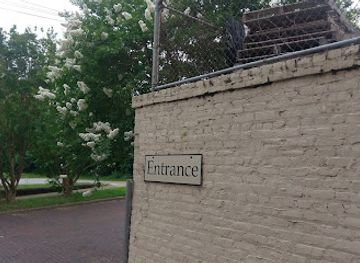 mississippi/vicksburg/landmark/southern-cultural-heritage-foundation