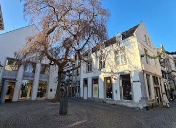 belgium/genk/landmark/stokstraat