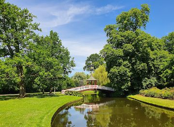 denmark/zealand/landmark/frederiksberg-gardens