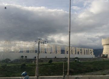 philippines/cebu/landmark/srp-tower