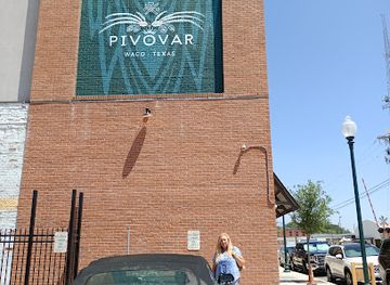 texas/waco/landmark/pivovar