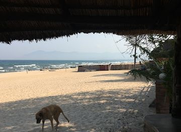 malawi/lake-malawi/landmark/kande-beach