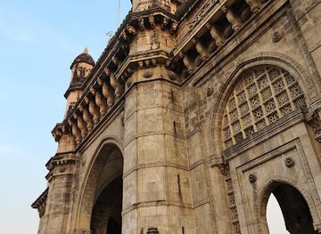 india/mumbai/colaba/landmark/gateway-of-india-mumbai