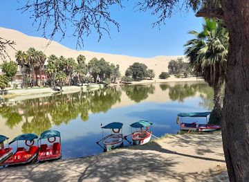 peru/ica/landmark/rumi-wasi-huacachina-ica