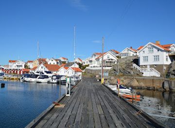 sweden/gothenburg-archipelago/landmark/foto