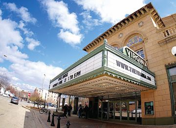 illinois/champaign/landmark/virginia-theatre