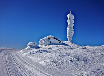 sweden/are/landmark/explore-are-aktiviteter-for-konferens-svensexor-och-skolresor