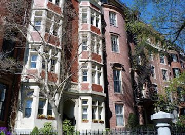 massachusetts/boston/landmark/nichols-house-museum