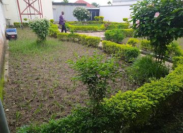 burundi/bujumbura-rural/landmark/burundi