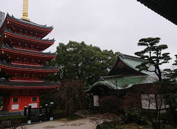 japan/buzen/landmark/jotenji