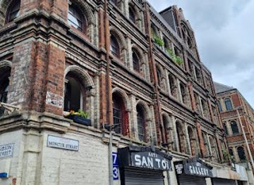 united-kingdom/glasgow/landmark/barras-market