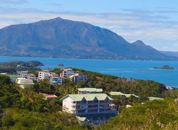 new-caledonia/grande-terre/landmark/bay-boulari