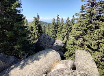 serbia/pomoravlje/landmark/markov-kamen