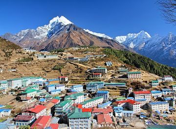 nepal/manang/landmark/adventure-great-himalaya-treks-expedition