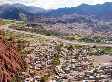 bolivia/cochabamba/landmark/bolivia-travel-site