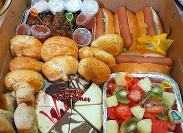 trinidad-and-tobago/point-fortin/landmark/tc-caterers