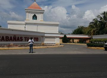 dominican-republic/la-romana/landmark/cabanas-tu-y-yo