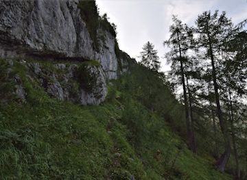 austria/eisriesenwelt/landmark/wieselstein