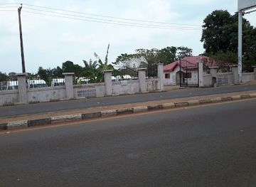 nigeria/enugu/landmark/eden-garden