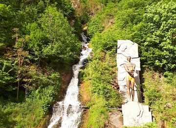 georgia/meskheti/landmark/my-house