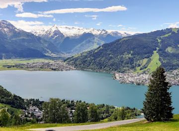 austria/zell-am-see/landmark/brawz-zylmsy