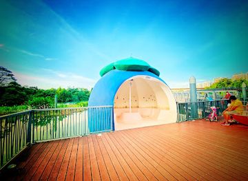 singapore/east-region/landmark/sengkang-riverside-park