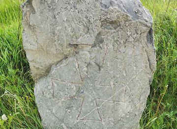 sweden/ostergotland/landmark/runsten