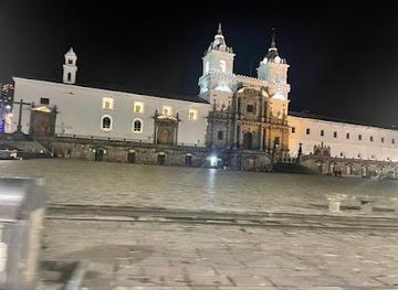 ecuador/northern-sierra/landmark/quito-historic-center