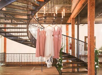 mississippi/jackson/landmark/ice-house