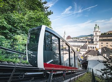 austria/salzburg/landmark/funicular-to-the-fortress