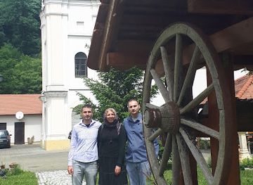 serbia/macva/landmark/dipsa-monastery