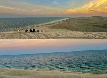 qatar/sealine-beach-resort/landmark/shati-silin
