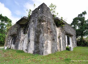 palau/peleliu/landmark/peleliu-world-war-ii-memorial-museum