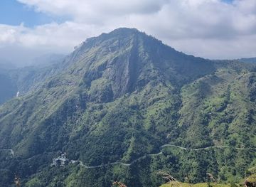 sri-lanka/ella/landmark/ella-rock-trail