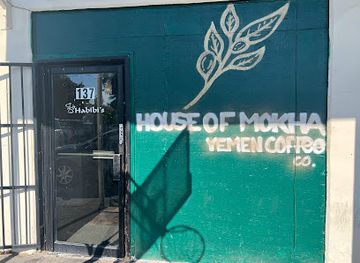 california/manteca/landmark/house-of-mokha