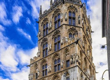 germany/cologne/landmark/historisches-rathaus-der-stadt-koln