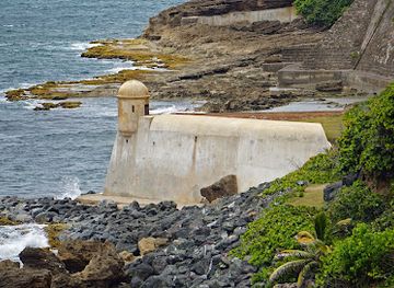 puerto-rico/san-juan-metropolitan-area/landmark/el-espigon-la-garita-del-diablo