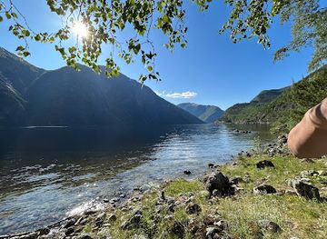 norway/hardangervidda-national-park/landmark/nasjonal-turistveg-hardangervidda-scenic-route-start-end